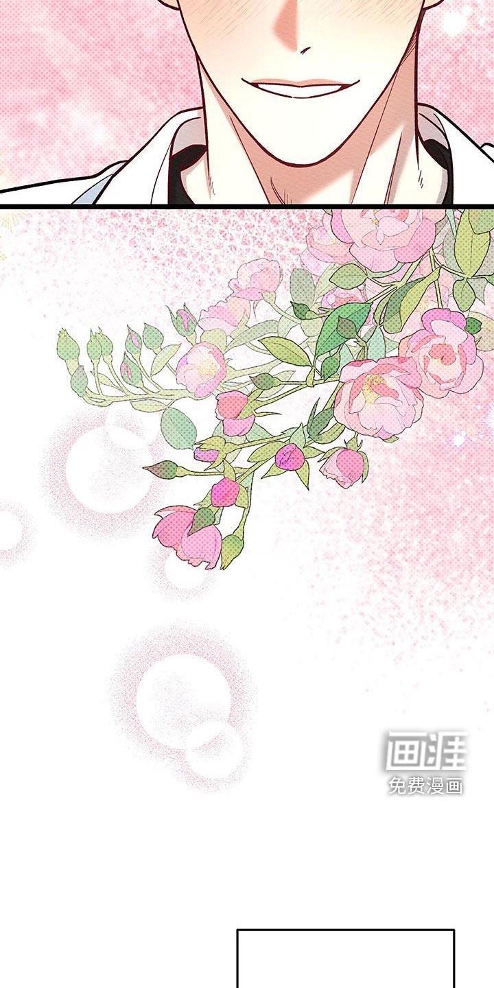 第28章：知名度