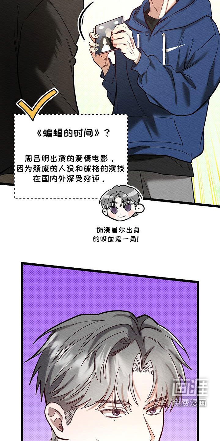 第30章：提前练习