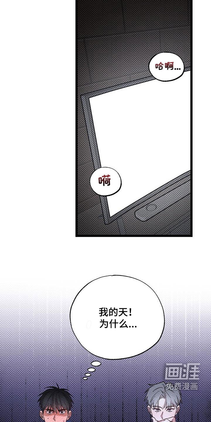 第30章：提前练习