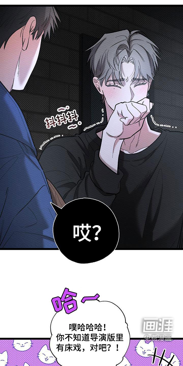 第30章：提前练习