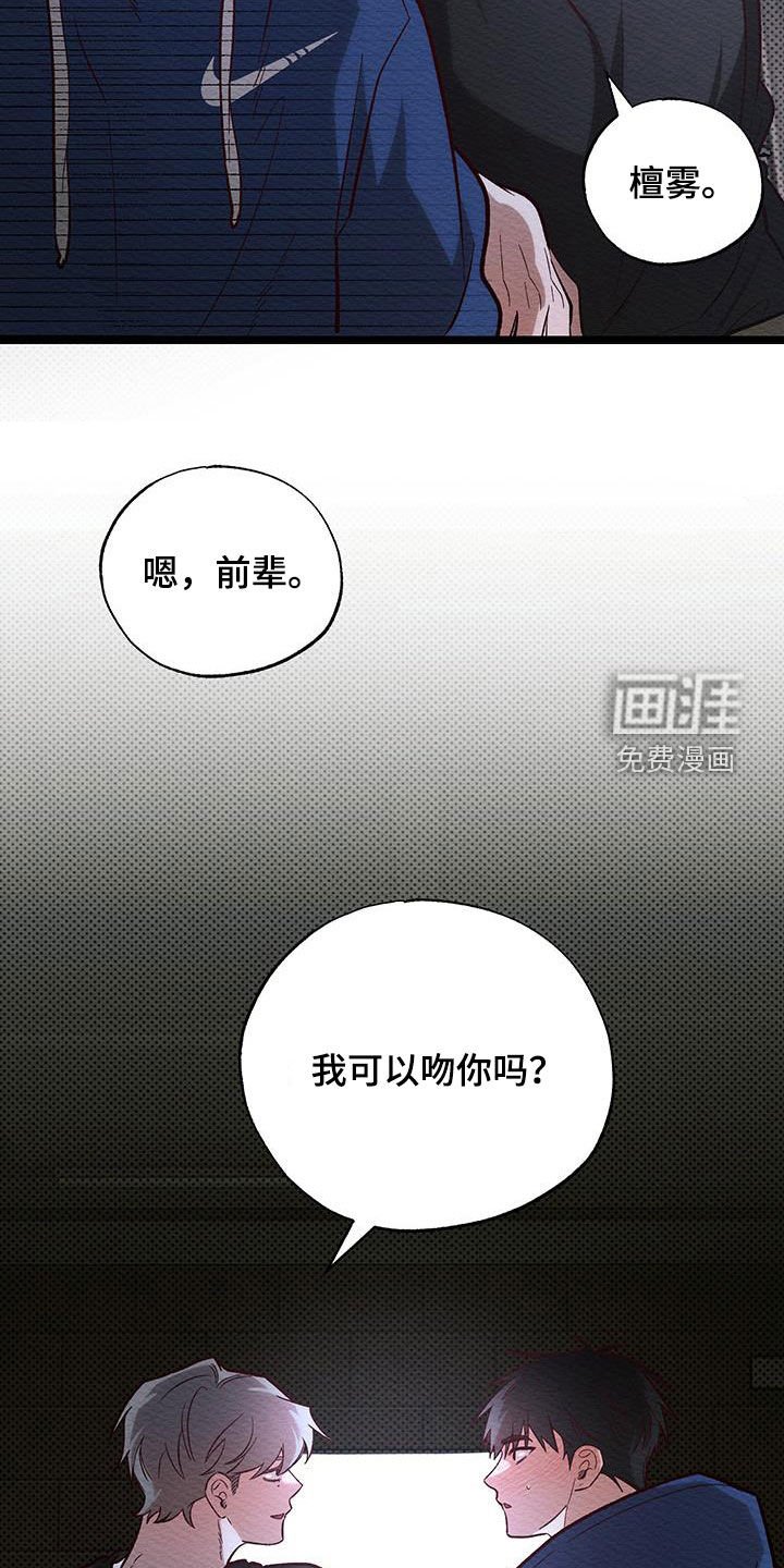 第30章：提前练习