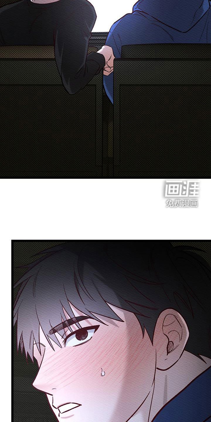 第30章：提前练习