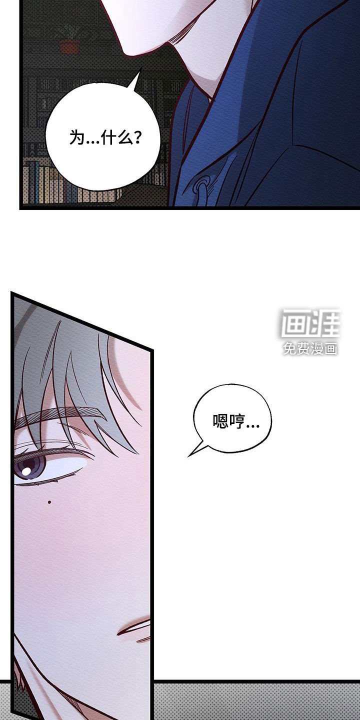 第30章：提前练习