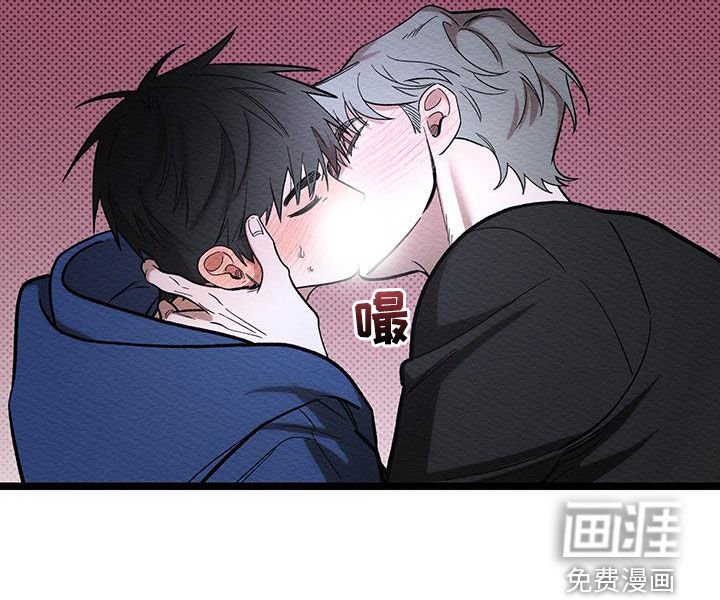 第30章：提前练习