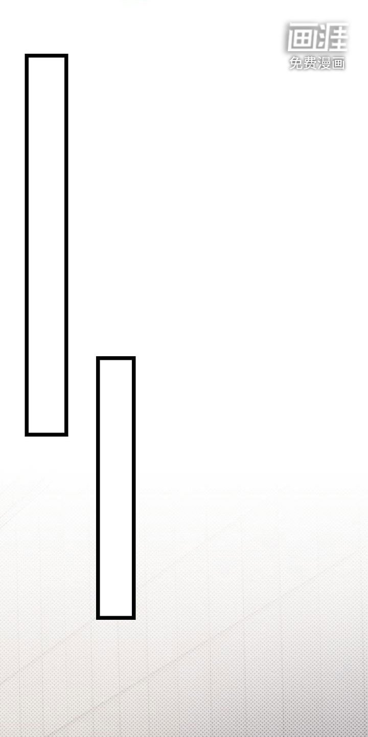 第31章：昏倒