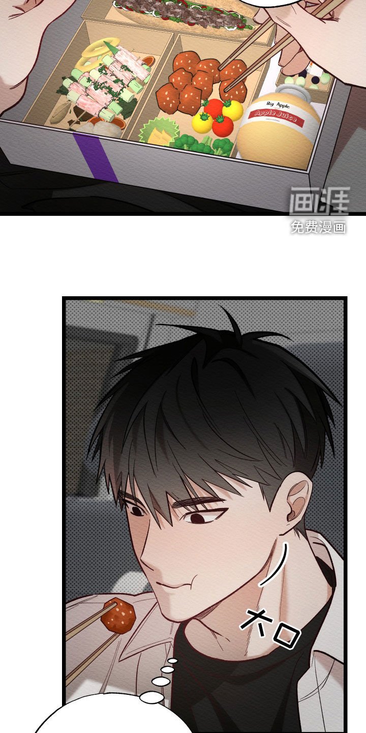第32章：住院