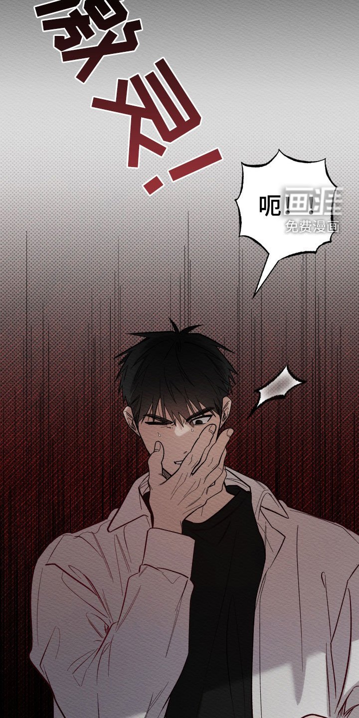 第32章：住院