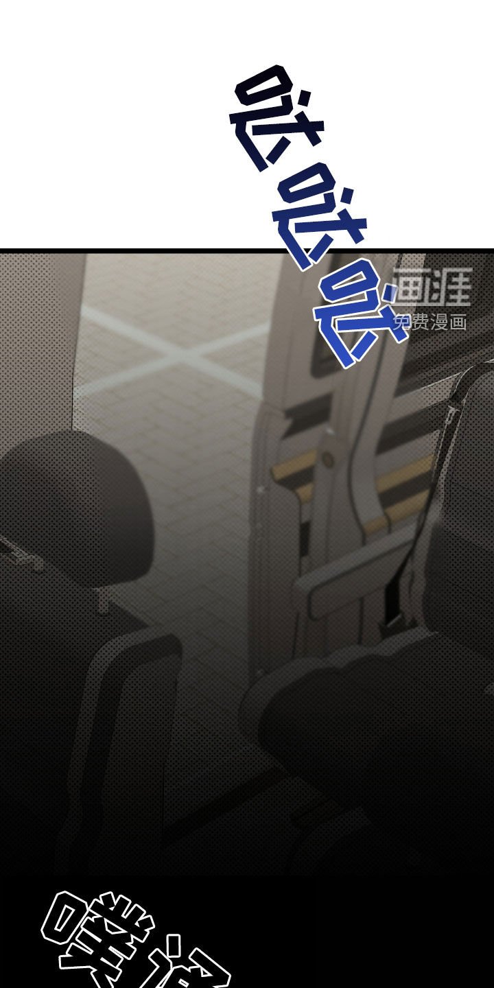 第32章：住院