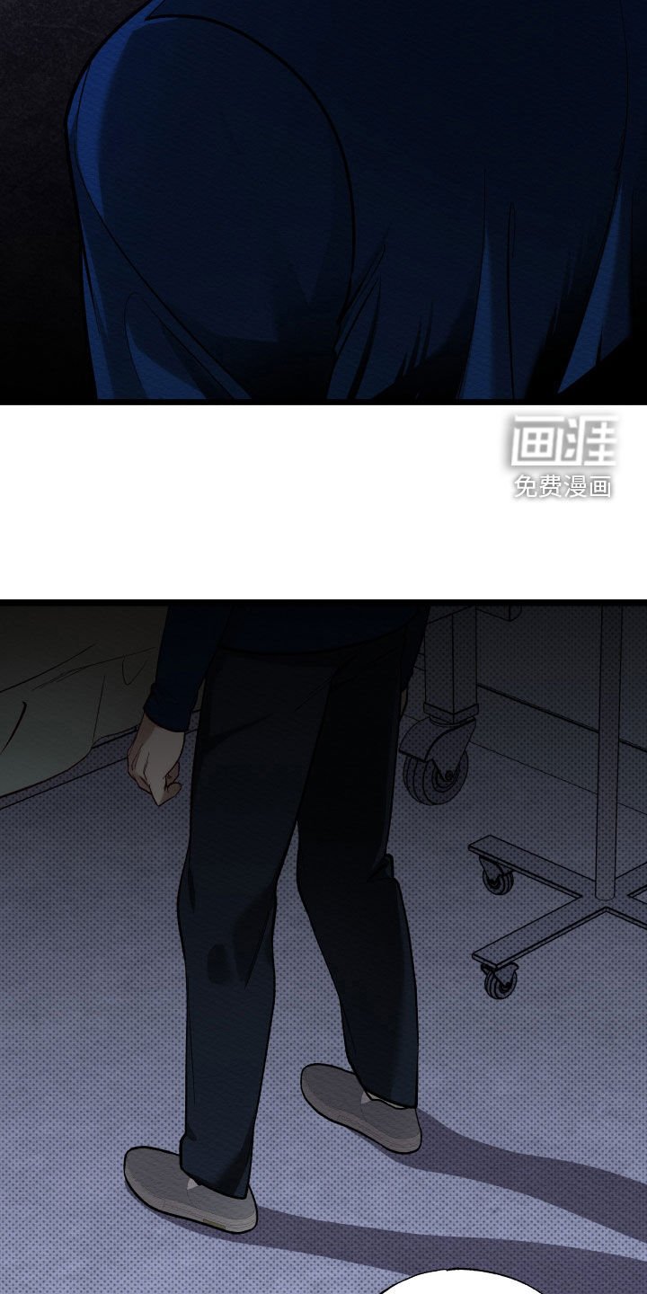 第35章：手表