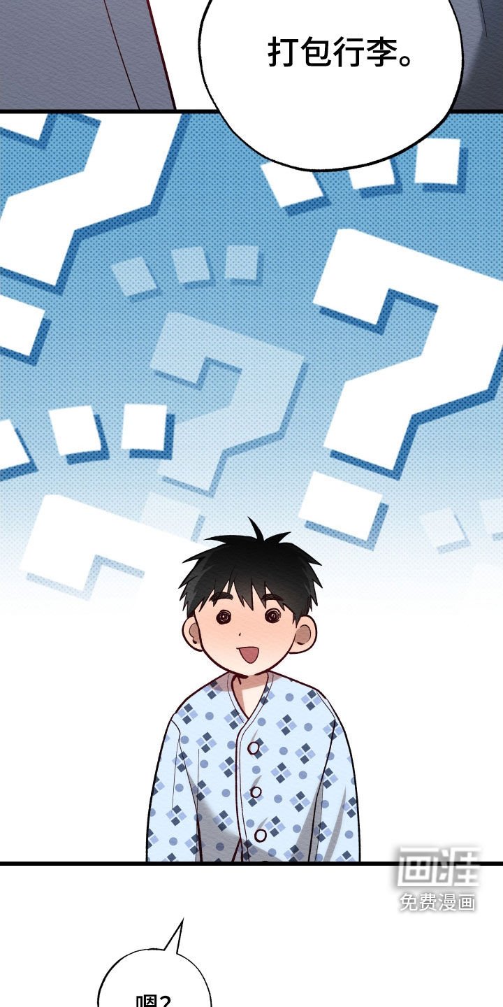 第37章：喜欢