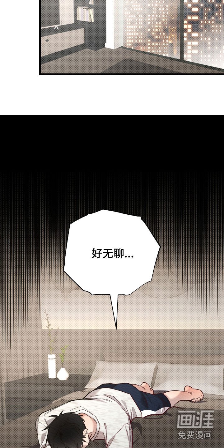 第39章：真的够了吗