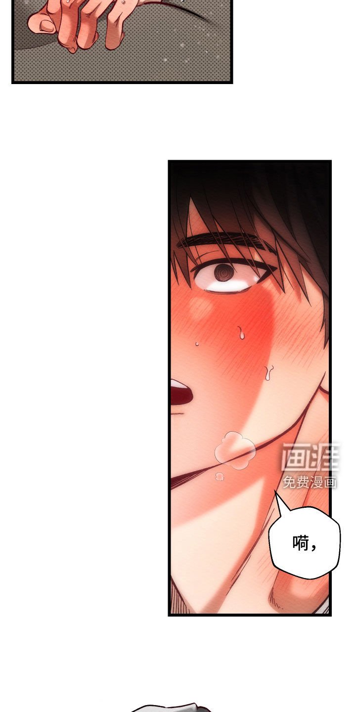 第39章：真的够了吗