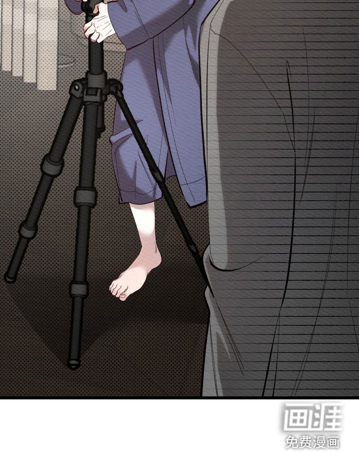 第47章：私心