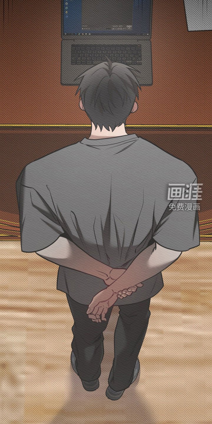 第54章：想要改变