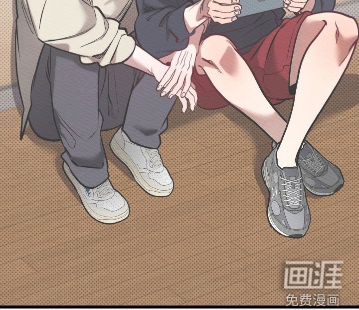 第54章：想要改变