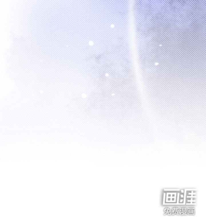 第54章：想要改变