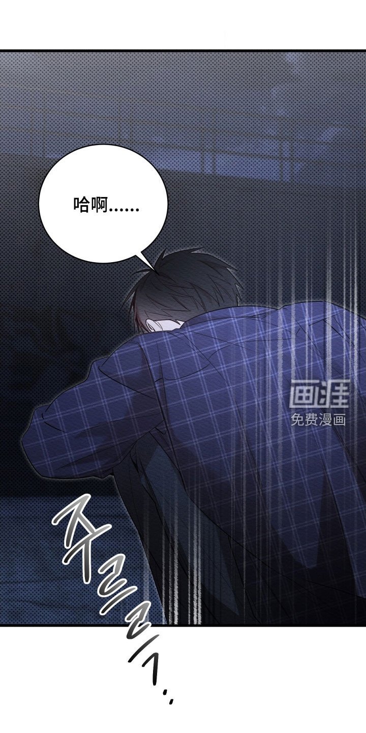 第61章：【第二季】出演综艺