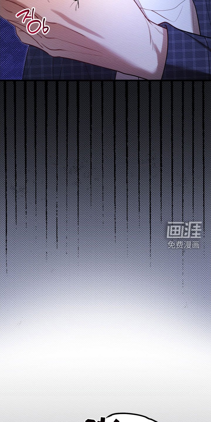 第61章：【第二季】出演综艺