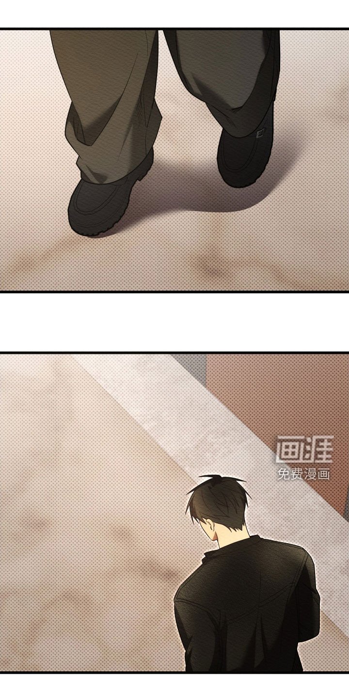 第64章：【第二季】想见你很久了
