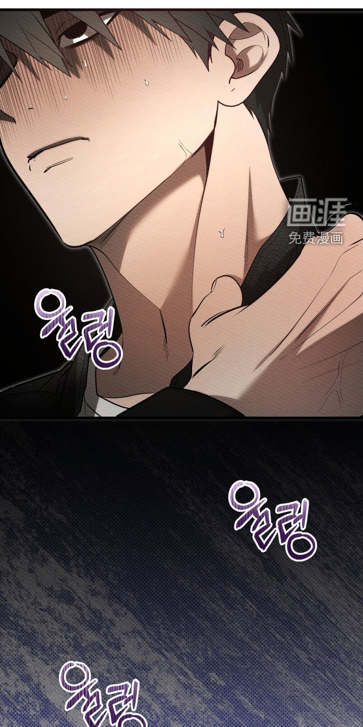 第65章：【第二季】拍摄顺利