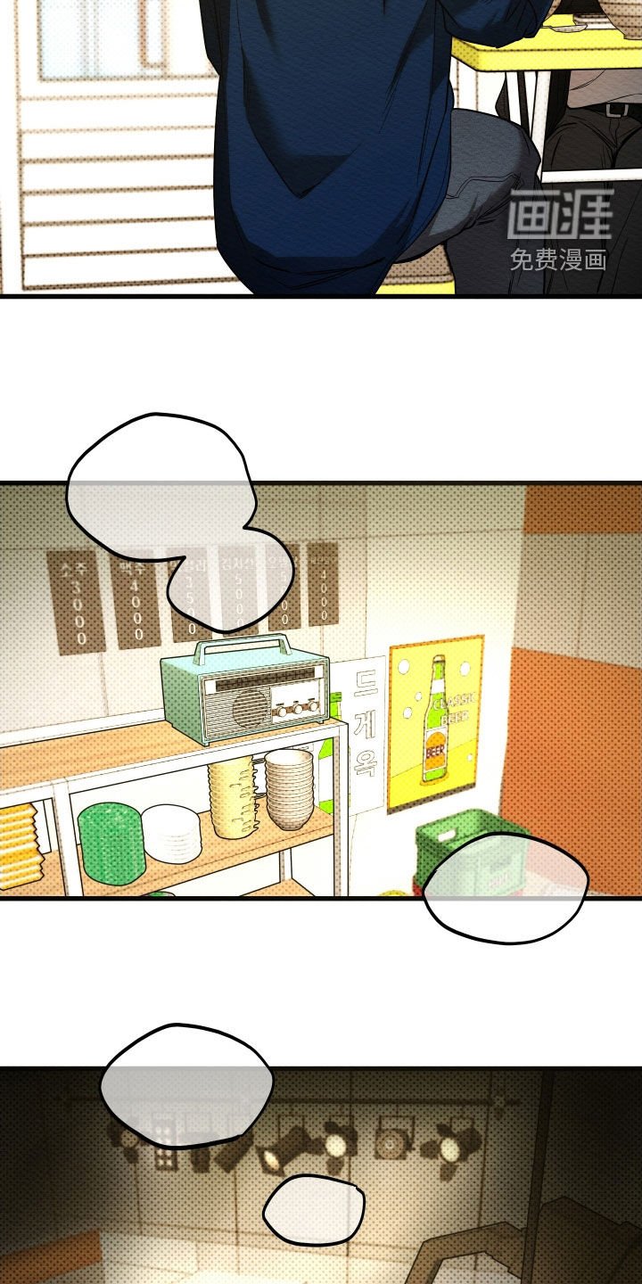 第65章：【第二季】拍摄顺利