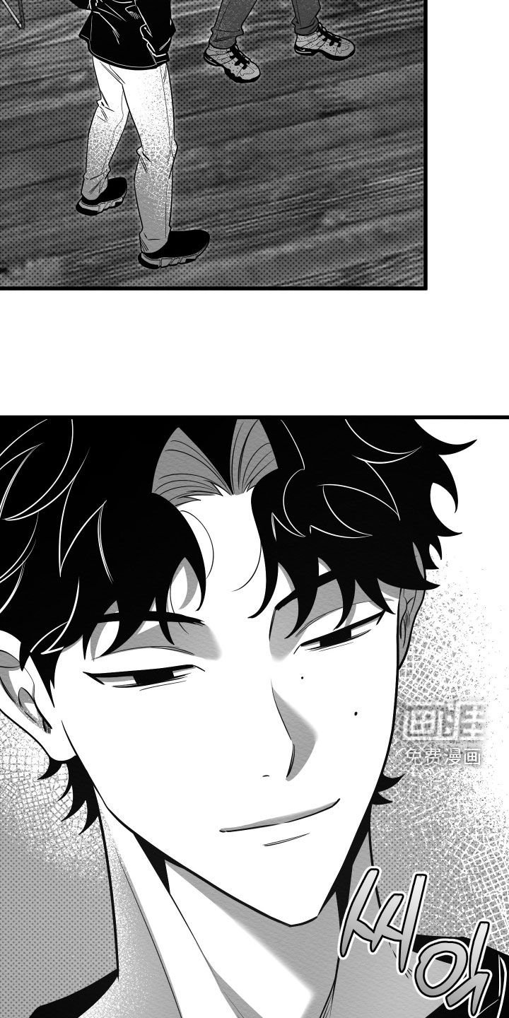 第68章：【第二季】练习生
