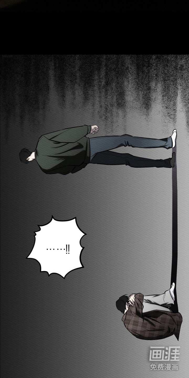第8章：晕倒
