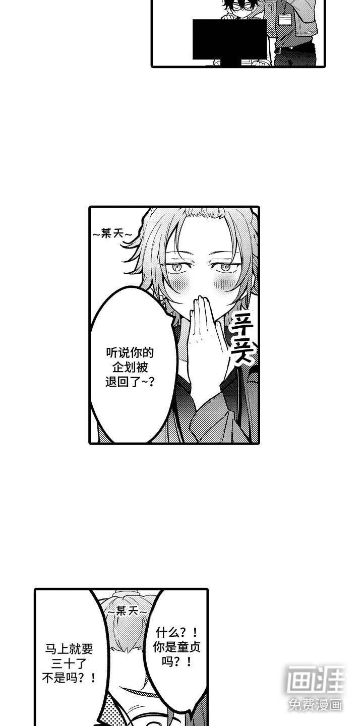 第1章：程序员