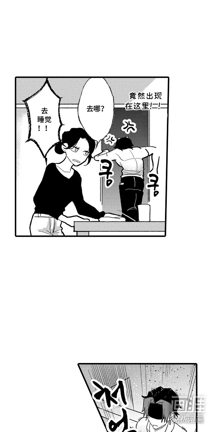 第19章：初始化