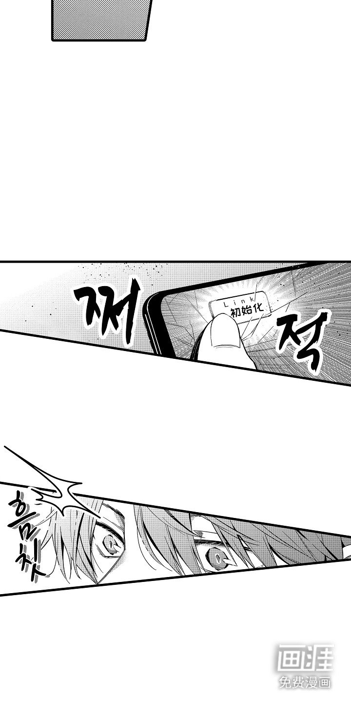 第19章：初始化