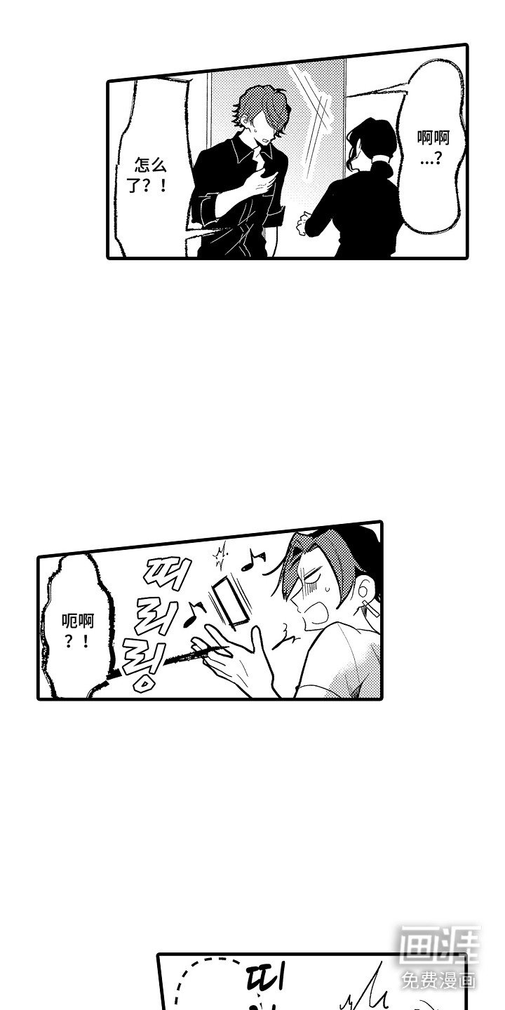 第19章：初始化