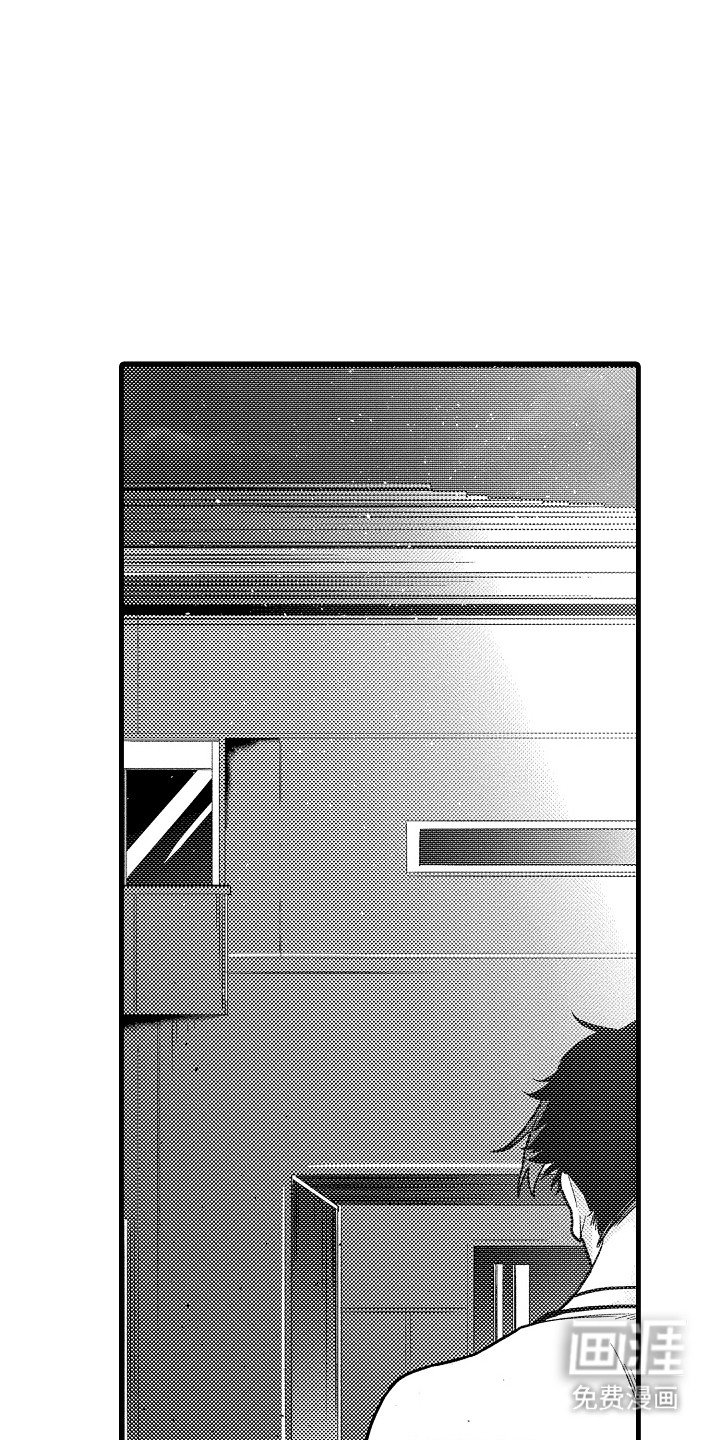 第19章：初始化