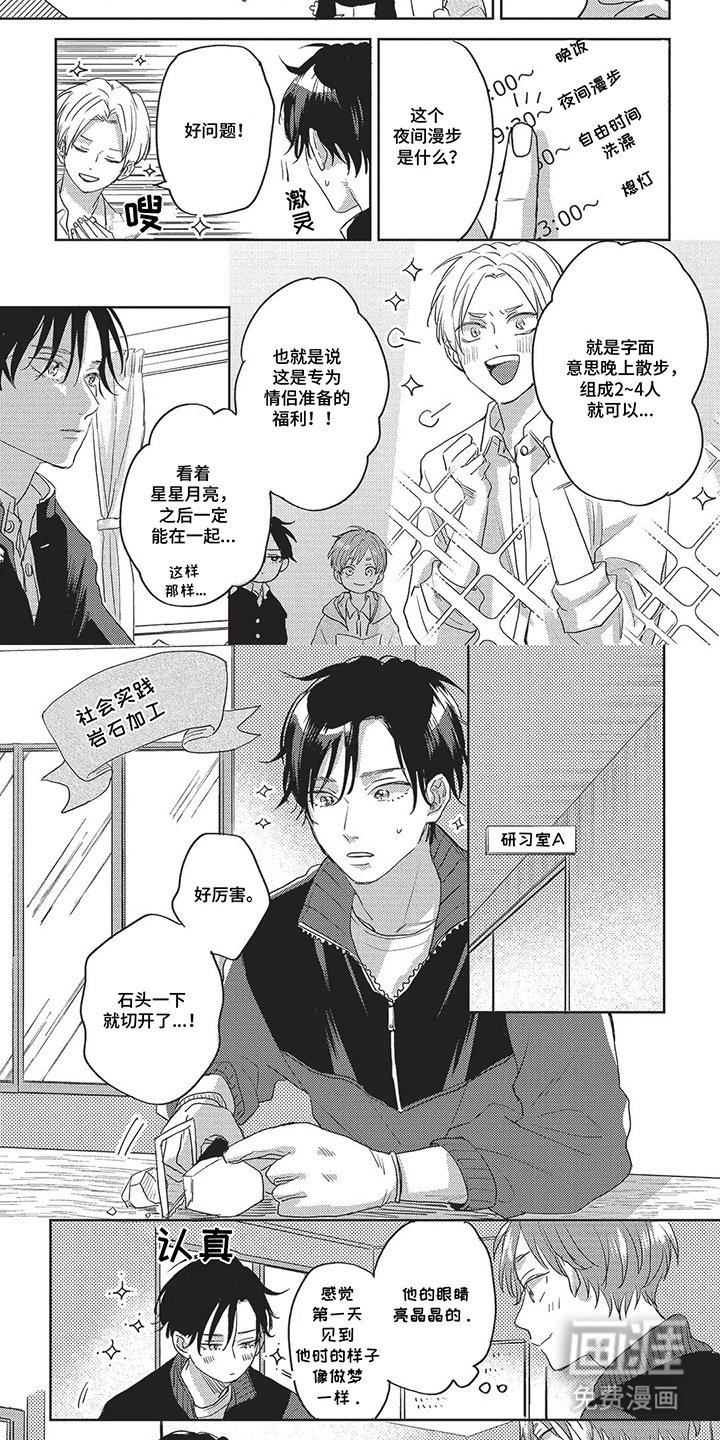 第13章：分组