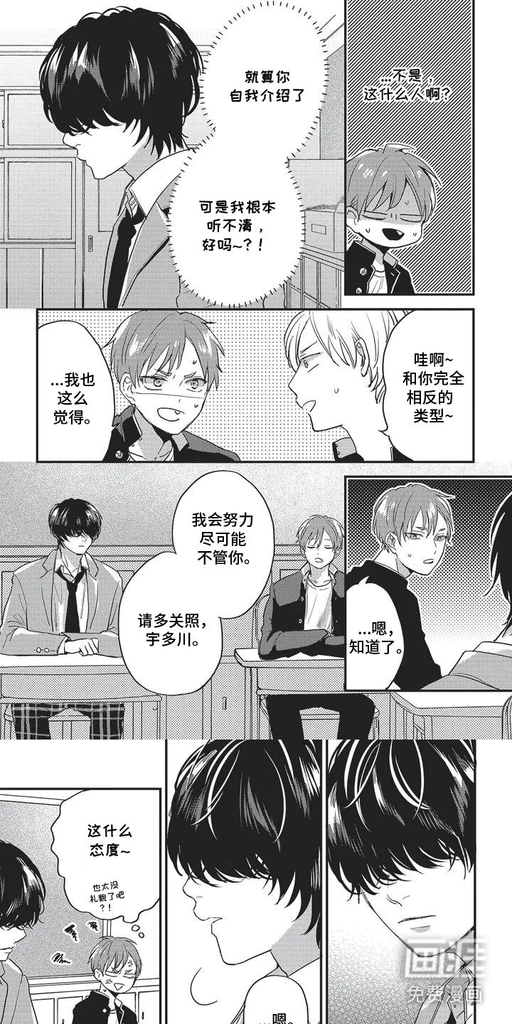 第2章：条件