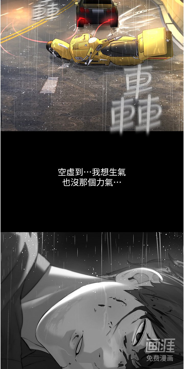 第1章：车祸