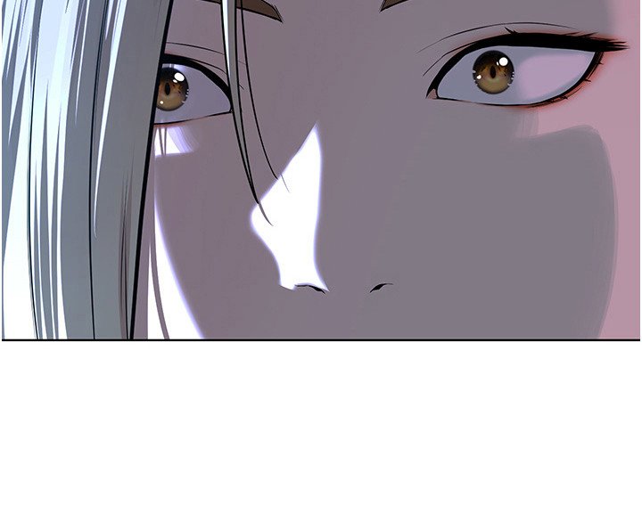第13章：踩到底线