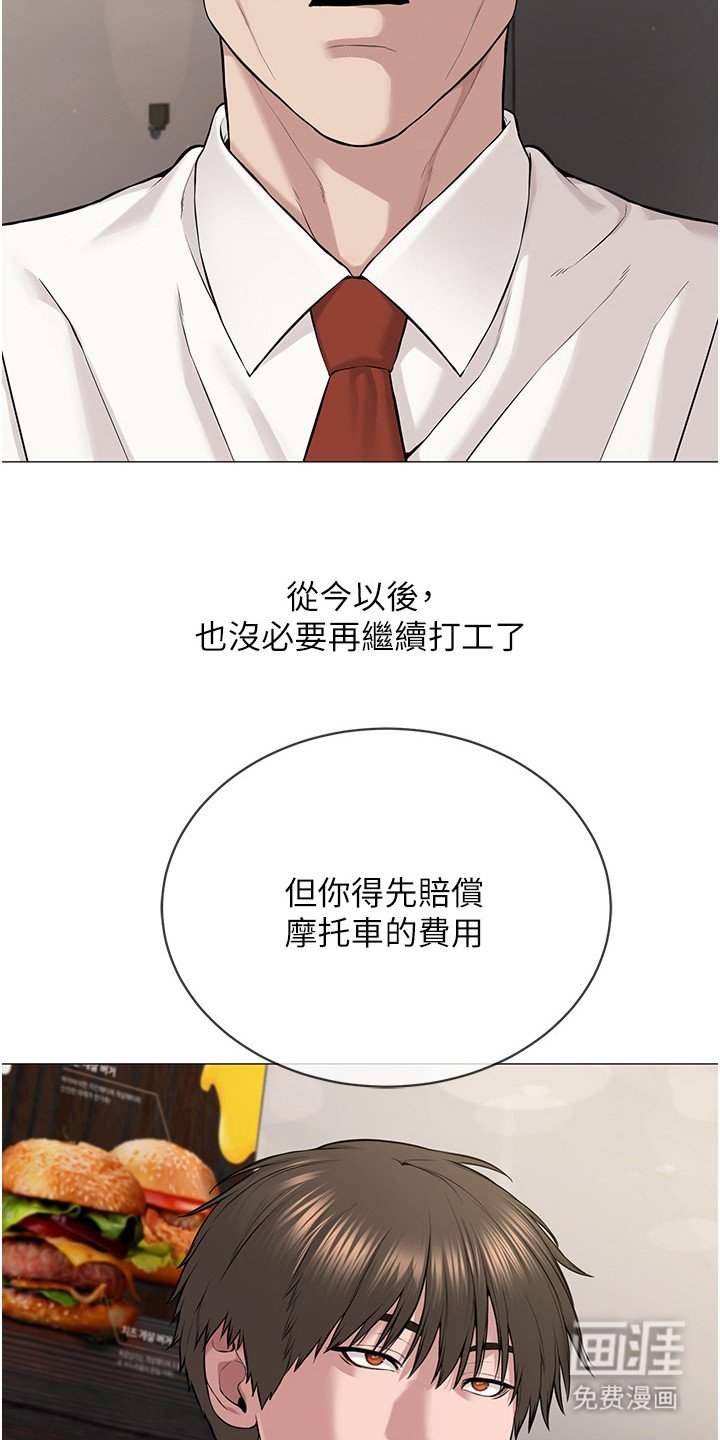第2章：第二人生