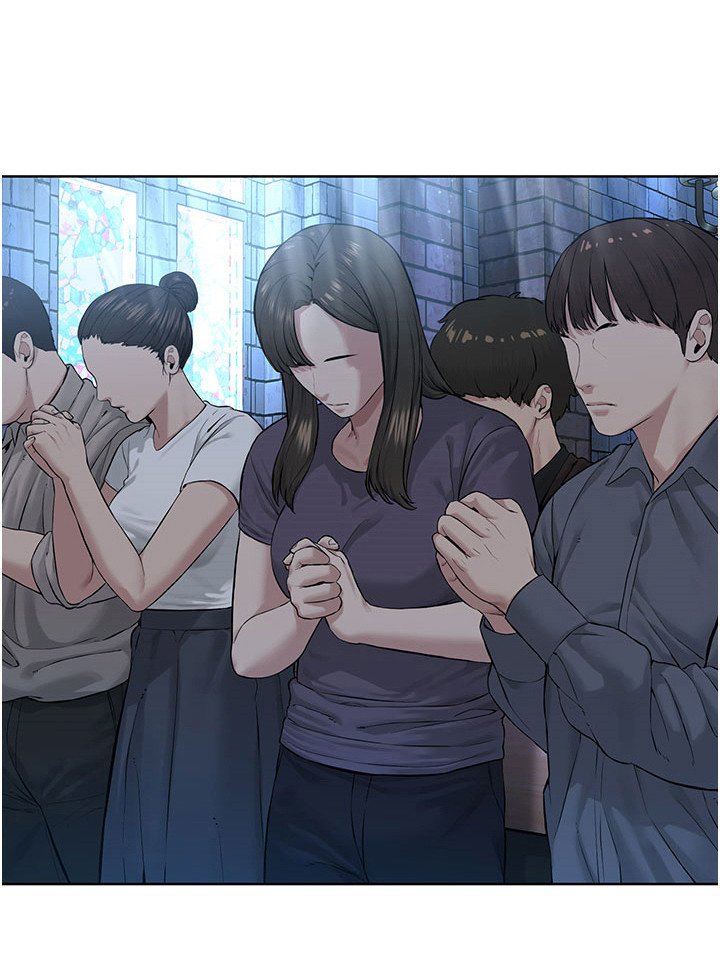 第26章：折中的办法