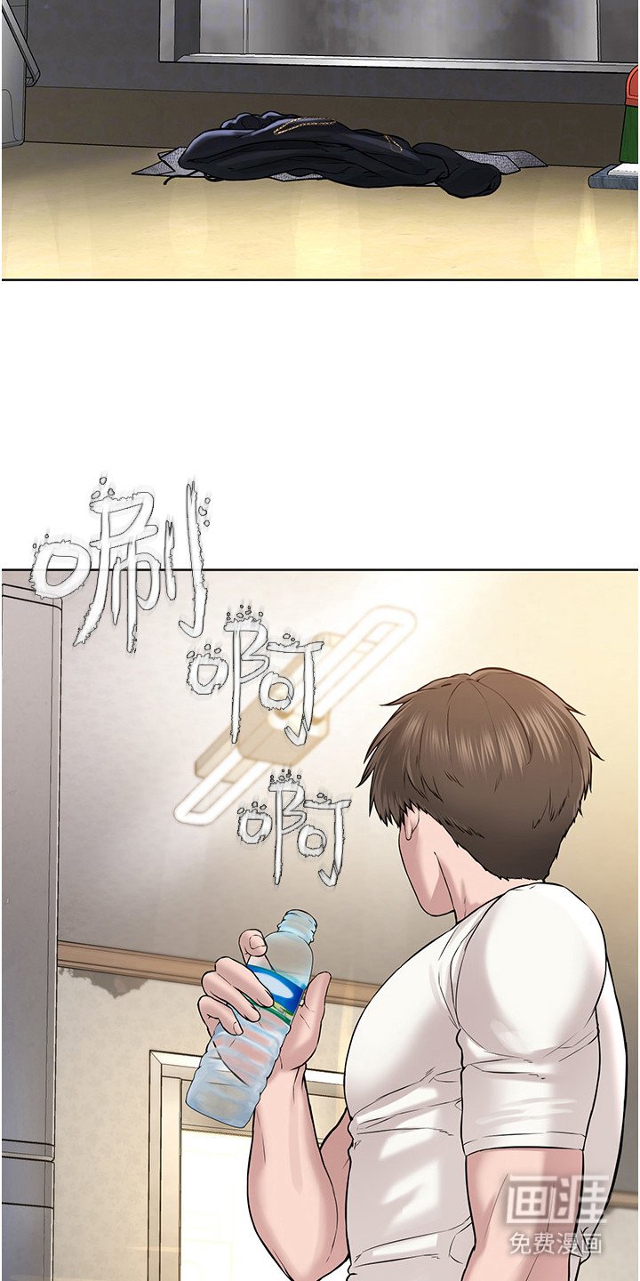 第8章：虔诚度