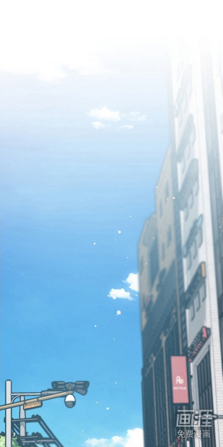 第1章：学长
