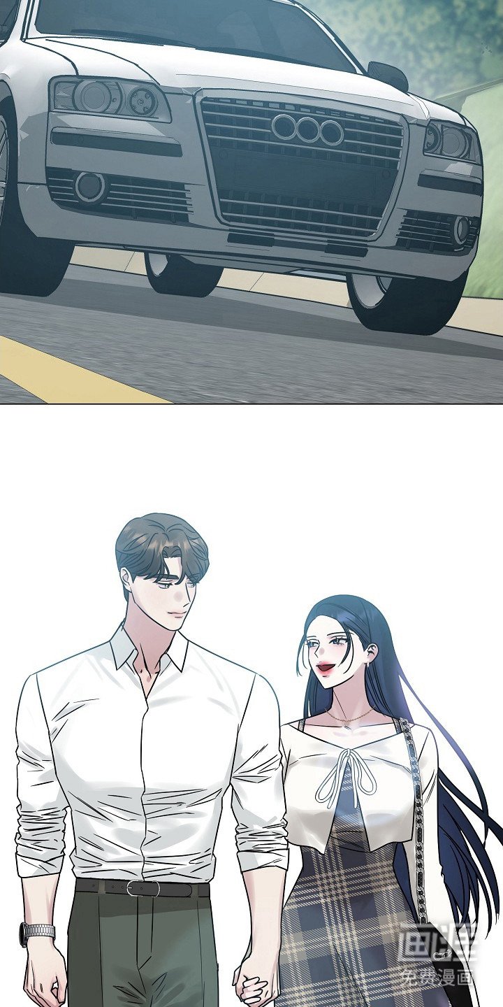 第1章：学长