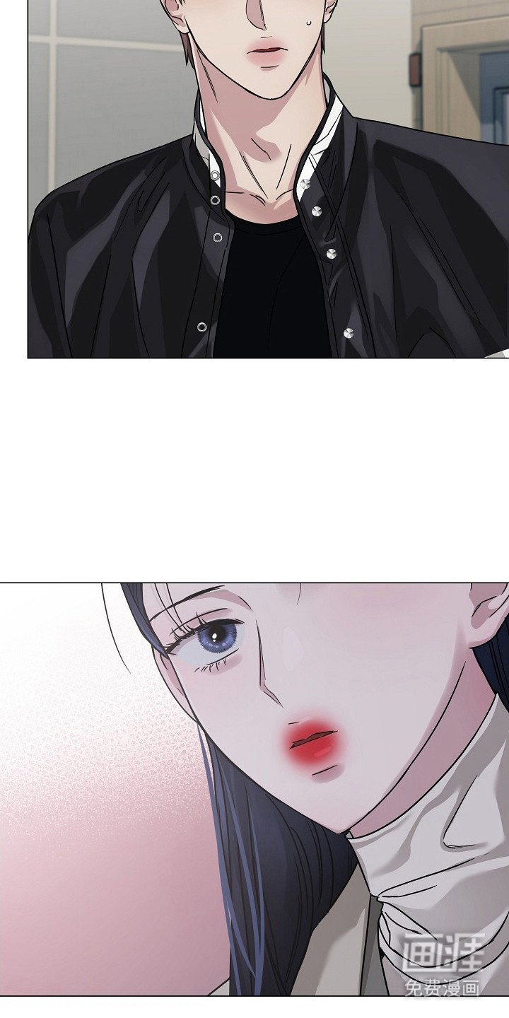 第10章：无法集中