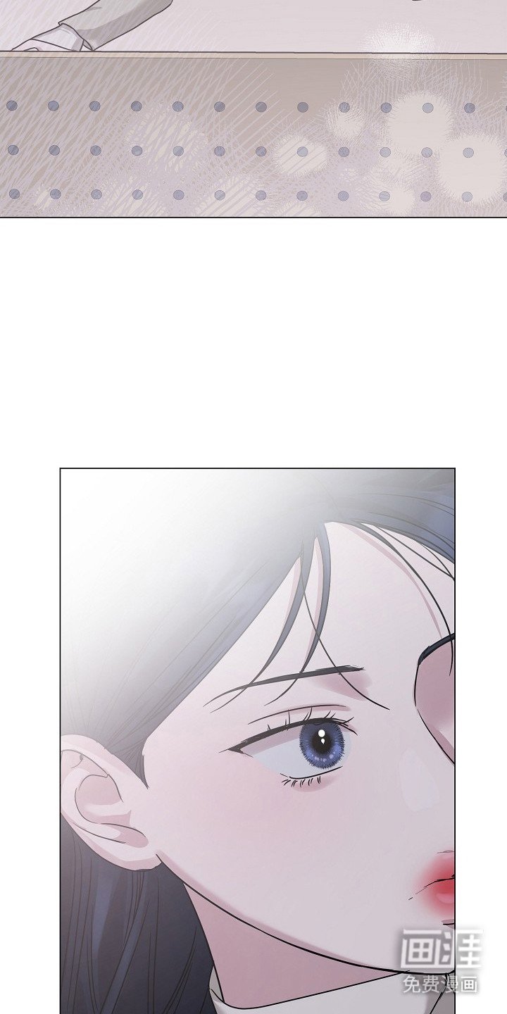 第10章：无法集中