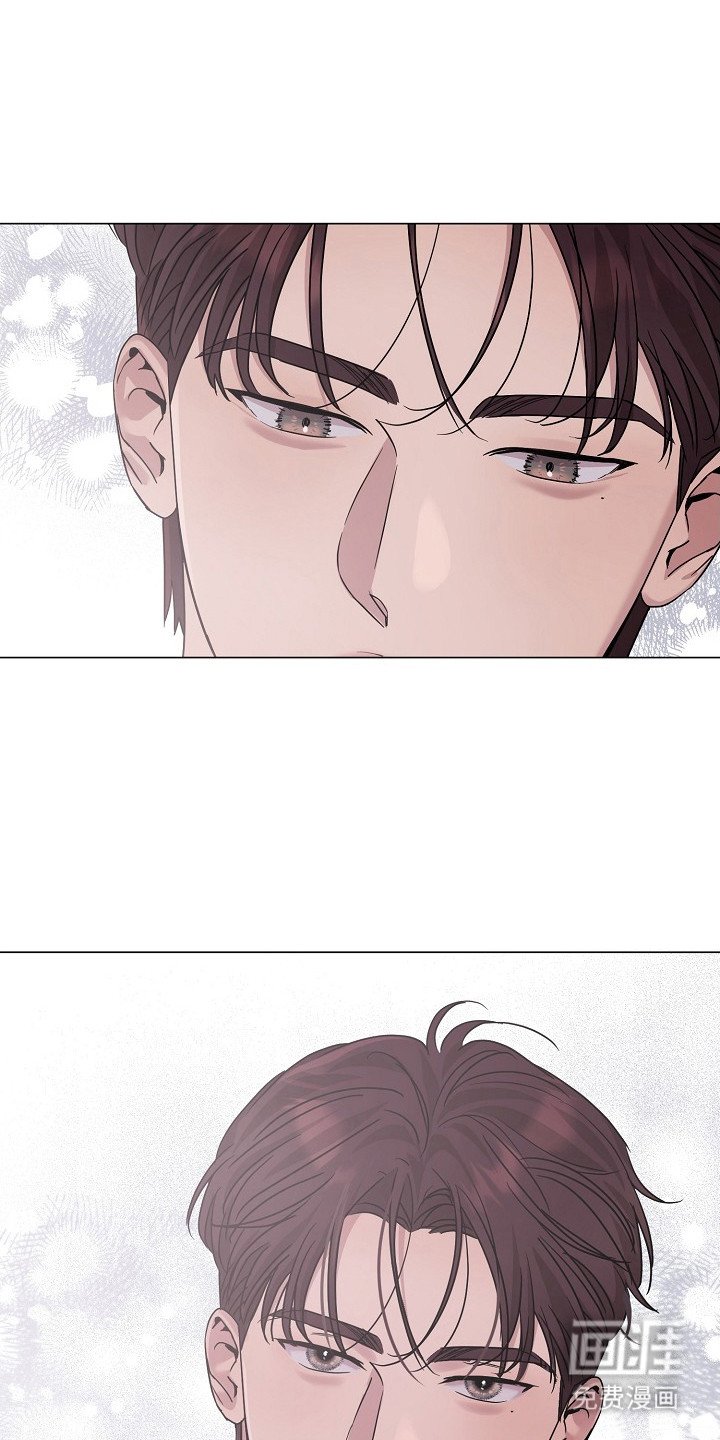 第10章：无法集中