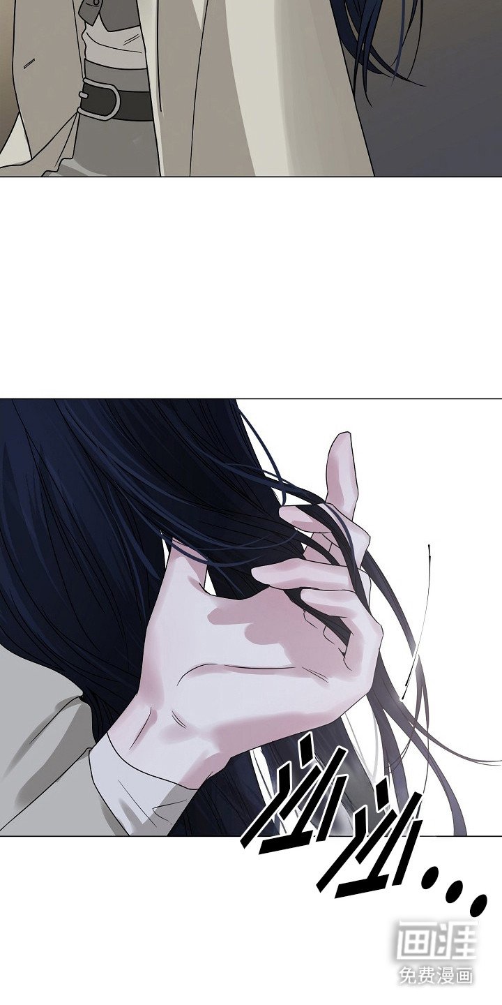 第11章：打破平静
