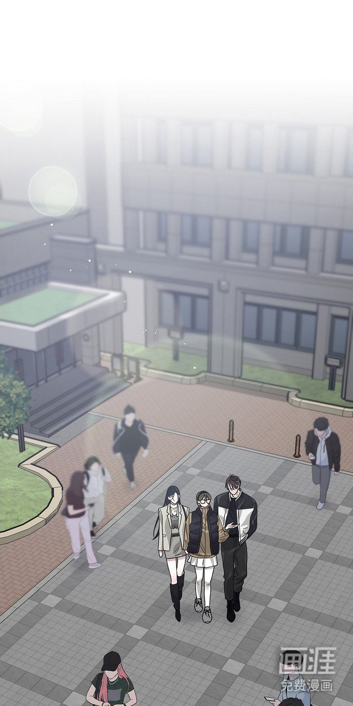 第11章：打破平静