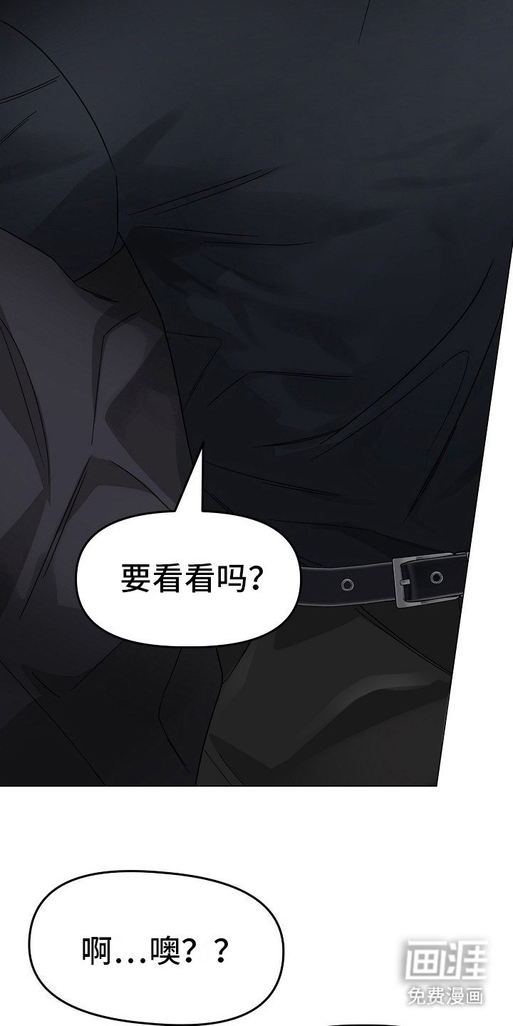 第11章：打破平静