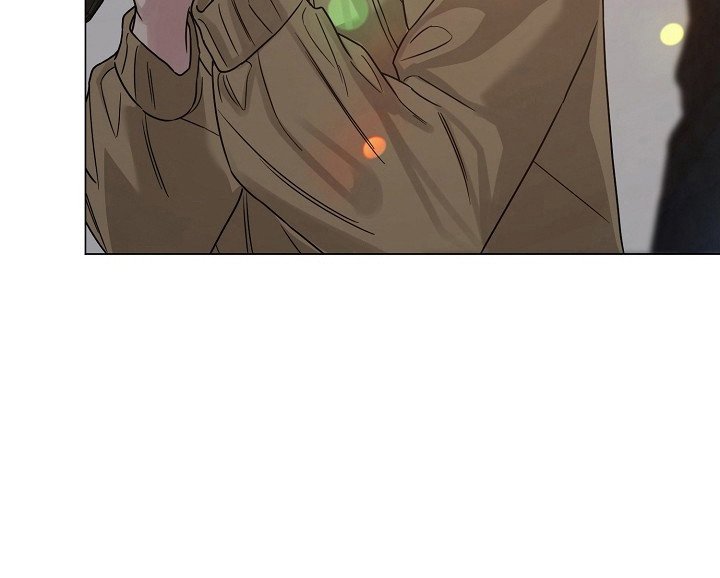 第12章： 亲和力