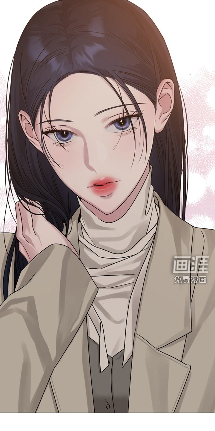 第14章：熟悉