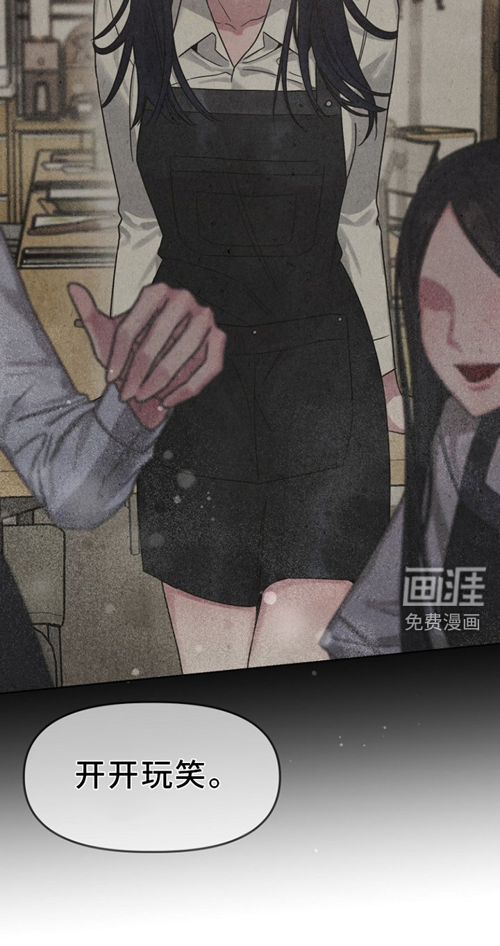 第14章：熟悉